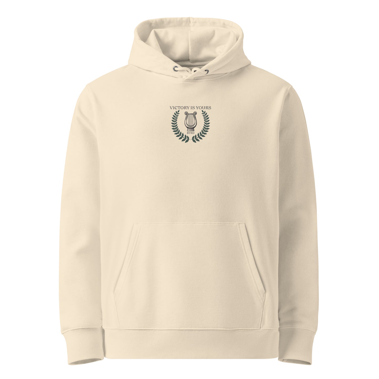 VICTORY'S HOODIE